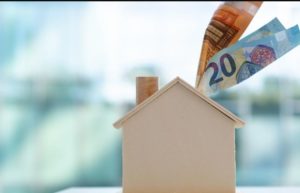 construction loan