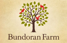 Bundoran Farm