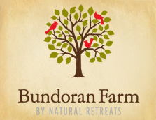 Bundoran Farm