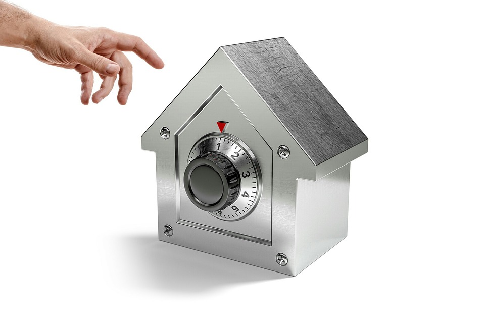 home security