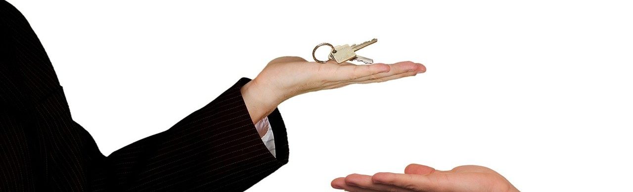 house purchase