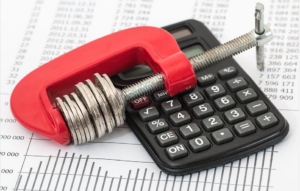 builders save cost